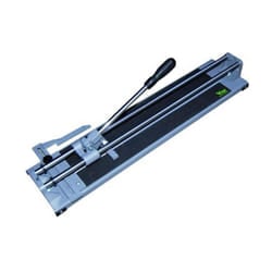 Tagliapiastrelle Blinky Art.Bktpm-60 mm.600x600
