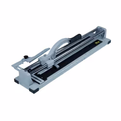 Codice: 8011779361454 Marca: VIGOR-BLINKY. Tagliapiastrelle Blinky Art.Bktpm-90 mm.900x900