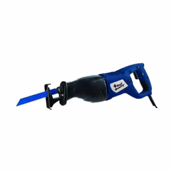 Codice: 8011779365094 Marca: VIGOR-BLINKY. Vigor Seghe Gattuccio Watt 750