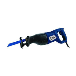 Vigor - Seghe Gattuccio Watt 750
