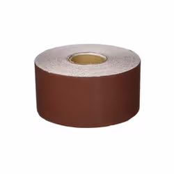 Codice: 3185506 Marca: VIGOR-BLINKY. Vigor Carta Spaziata Univers 115Mm 50Mt 60Gr