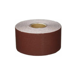 Vigor - Carta Spaziata Univers 115Mm 50Mt 60Gr