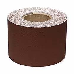 Codice: 8011779365315 Marca: VIGOR-BLINKY. Vigor Carta Spaziata Univers 115Mm 50Mt 80Gr