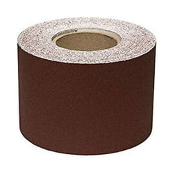 Vigor - Carta Spaziata Univers 115Mm 50Mt 80Gr