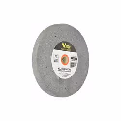 Codice: 8011779365681 Marca: VIGOR-BLINKY. Vigor-Blinky Mole Abrasive Corindone A-96 Prof Normale 46gr 250x25x25 Fogli