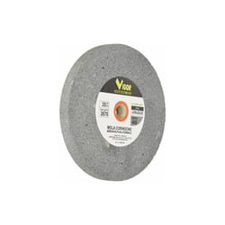 Vigor - Blinky Mole Abrasive Corindone A-96 Prof Normale 46gr 250x25x25 Fogli