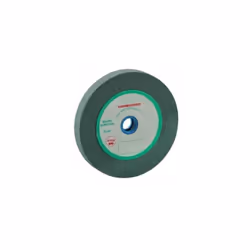Codice: 8011779365698 Marca: VIGOR-BLINKY. Mole abrasive corindone A/96 Prof/normale gr.46 250x30x25