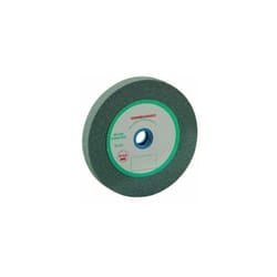 Vigor - Blinky Mole Abrasive Corindone A-96 Prof Normale 46gr 250x30x25 Fogli