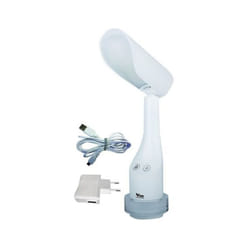 Lampade Da Tavolo Vigor Snake-Led 4000-6500K Led 8