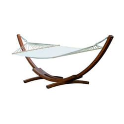 Blinky - Amache M.Hawaii Su Supporto 320x120 cm