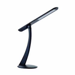 Codice: 8011779369832 Marca: VIGOR-BLINKY. Lampade Da Tavolo Vigor Led Tukano Pieghevole 240 Lmn