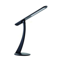 Vigor - Lampade Da Tavolo Led Tukano Pieghevole 240 Lmn