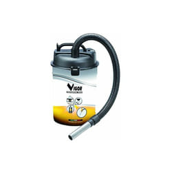 Bidone Aspiracenere Vigor Aspir-El 2500 Lt.25 Watt 1200