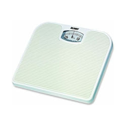 Bilance Pesapersone Blinky Mod. Emma White Meccanica