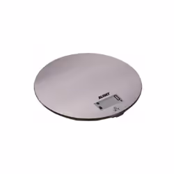 Codice: 8011779370586 Marca: VIGOR-BLINKY. Vigor Bilancia da Cucina Modello Sara Electronic