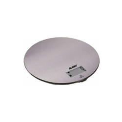 Blinky - Vigor Bilancia da Cucina Modello Sara Electronic