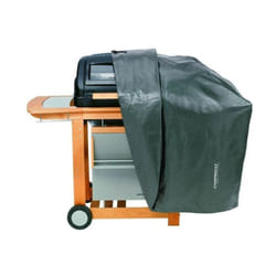 Teli per Barbecue Unico xl - Blinky
