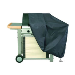 Blinky - Teli per Barbecue Unico l