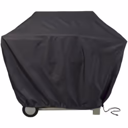 Telo protettivo per barbecue misura xxl - Sandrigarden.Telo proteggi barbecue ideale per tenere al riparo il tuo barbecue dur ...
