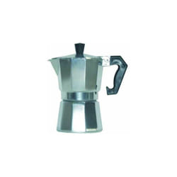 Blinky - Caffettiera Moka 6 Tazze