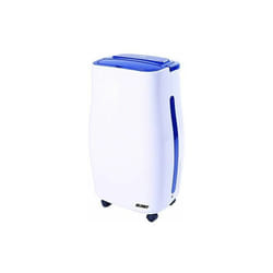 Deumidificatori Blinky Mod. Maestro-20L Watt 340