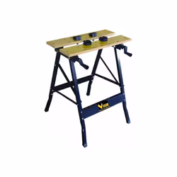 Codice: 8011779372573 Marca: VIGOR-BLINKY. Vigor Banchi Lavoro Acciaio Richiudibile 60X64X78H
