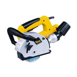 Scanalatore Vsca-125 - Vigor