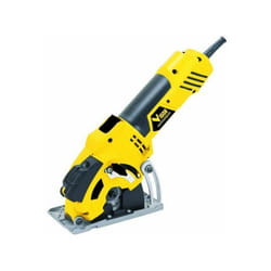 Vigor - Minisega Circolare Vmsc-25