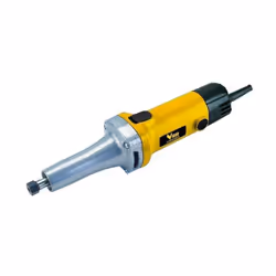 Codice: 8011779372979 Marca: VIGOR-BLINKY. Vigor Smerigliatrice Diritte Vsda-27