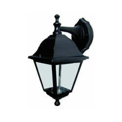 Blinky - Lanterne Da Parete Capri h. 34 cm