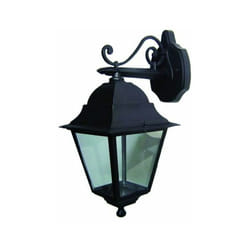 Blinky - Lanterne Da Parete Cefalu' h. 48 cm