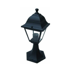 Lanterne Da Appoggio Blinky Sorrento h. 40 cm
