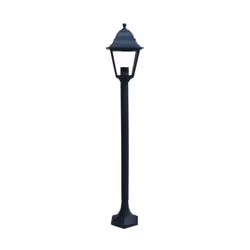 Codice: 8011779373709 Marca: VIGOR-BLINKY. DIM. 18,1X18,1X110H CM IP44