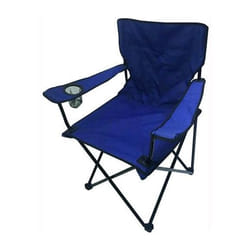 Sedia Camping Pieghevole Vigor Mod.Laura
