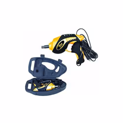 Codice: 8011779375185 Marca: VIGOR-BLINKY. Vigor Avvitatore Bulloni Vab-100 per Pneumatici 100W