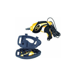 Avvitatore Bulloni Vab-100 per Pneumatici 100W - Vigor