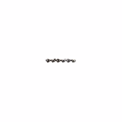 Codice: 8011779375956 Marca: VIGOR-BLINKY. Blinky Catena Per Motosega 1-4 250-10Mm