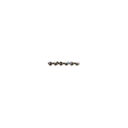 Blinky Catena Per Motosega 1-4 250-10Mm