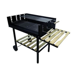 Blinky - Vigor Barbecue Circe 117x56 cm