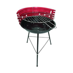 Blinky - Vigor Barbecue Atena Diametro 38 cm