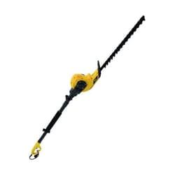 Tagliasiepi Telescopico Vtp-450 - Vigor