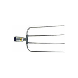Forche per Giardino Vigor