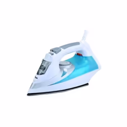 Codice: 8011779376588 Marca: VIGOR-BLINKY. Ferri Da Stiro Blinky Mod. Plus Inox Watt 2200
