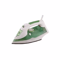 Codice: 8011779376601 Marca: VIGOR-BLINKY. Ferri Da Stiro Blinky Mod. Easy Inox Watt 2000