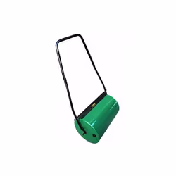 Codice: 7100405 Marca: VIGOR-BLINKY. Vigor-Blinky 7100405 Rullo per Giardino V-RC 60 60 Litri