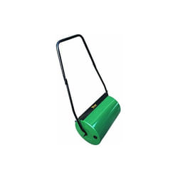 Vigor - Blinky 7100405 Rullo per Giardino v-rc 60 60 Litri