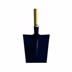 Codice: 8011779377998 Marca: VIGOR-BLINKY. Badili per Giardino Vigor P.Quadra con Manico 130 cm
