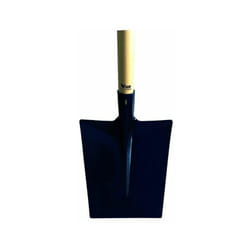 Badili per Giardino Vigor P.Quadra con Manico 130 cm
