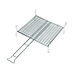 Graticole Blinky Doppie Mod. Extra Large 600x400 mm