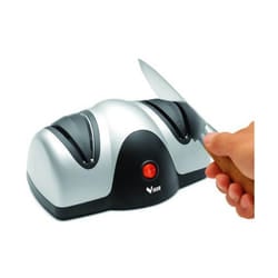 Vigor - Affilalame a Due Stadi Zago 40 Watt